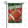 NFL Football Garden Flags