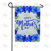 Garden Flags By Holiday