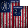 Flag Sets By Holiday