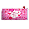 Top Sellers Mailbox Covers