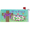 Easter Mailbox Covers
