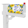 Mailbox Covers By Vendor