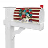 Country Living Mailbox Covers