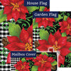 Mailbox Cover Flag Sets By Theme