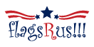 Flagsrus.org logo