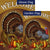 Welcome Signs Of Fall Harvest Flags Set (2 Pieces)