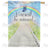 Stairway To Heaven Double Sided House Flag
