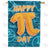 Happy Pi Day Double Sided House Flag