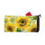 Gathering Sunflowers Mailwrap