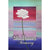 Rememberence PremierSoft Double Sided Garden Flag