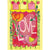 Love Always Birds PremierSoft Double Sided House Flag