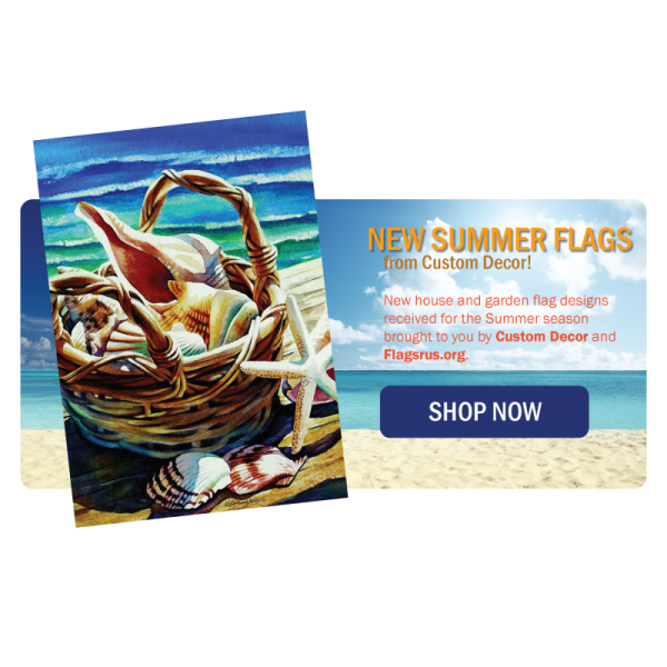 Flagsrus.org
