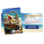 Flagsrus.org