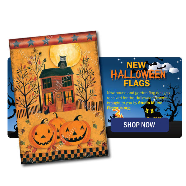 Flagsrus.org