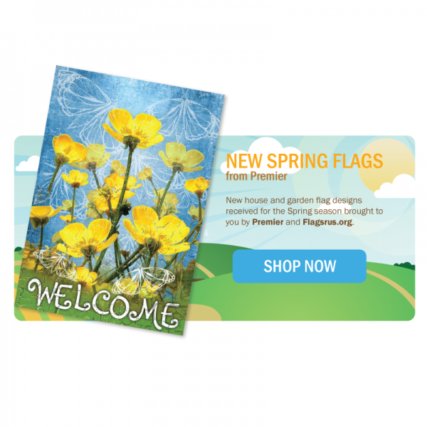 Flagsrus.org