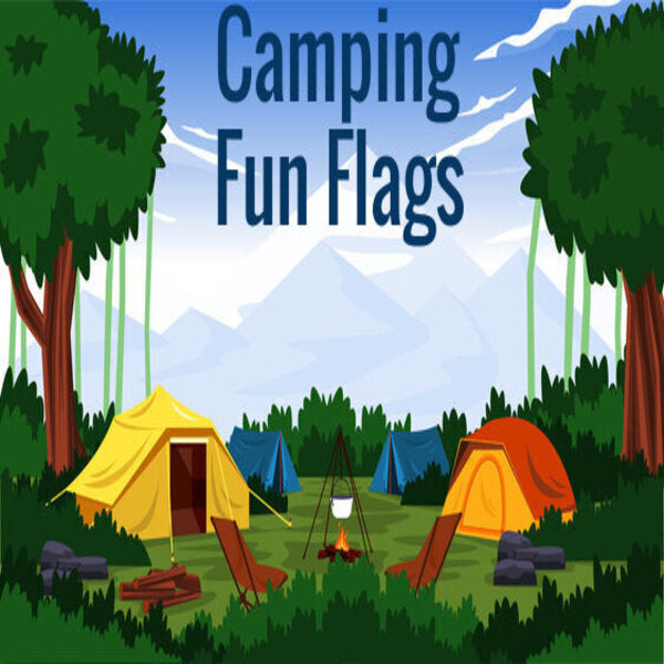 Flagsrus.org