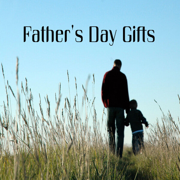 Father's Day Gifts