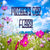 Mother's Day Flags