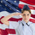 Flagsrus.org