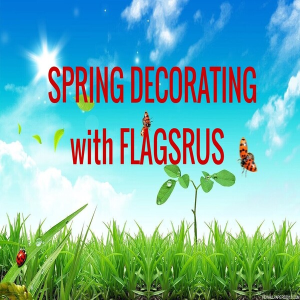 Flagsrus.org