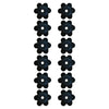 Flag Poles & Accessories