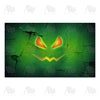 Halloween Doormats