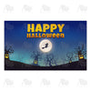 Doormats By Holiday