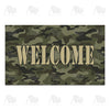 Doormats By Theme