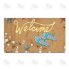 Pets & Animals Doormats