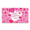 Valentine
