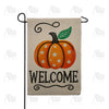 Country Living Garden Flags