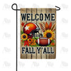 General Sports Garden Flags
