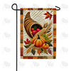 Garden Flags By Holiday