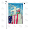 Garden Flags By Occasion
