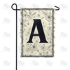 Garden Flags By Flower Type