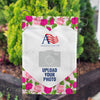 Personalized Flags