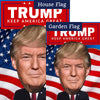 Flag Sets By Theme