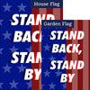 Printed Flag Sets