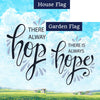 Flag Sets By Theme