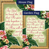 Flags Sets