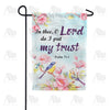 Garden Flags By Type