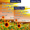 Flag Sets By Theme