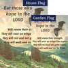 Flags Sets