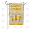 Party Garden Flags