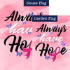 Flag Sets By Theme