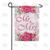 Garden Flags By Occasion