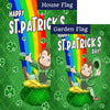 Party Flag Sets