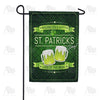 Beer Flag Sets
