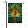 Flowers & Garden Garden Flags