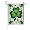 St. Patrick